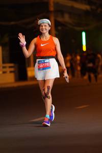 BIB: 
                            <button type="button" onclick="openModal(24260731)" class="btn btn-primary btn-sm float-right btn-popup" data-toggle="modal" data-target=".modal-high-quality">
                        <i class="fas fa-shopping-cart"></i> Add to Cart
                    </button>
                                            <button type="button" onclick="isThisMe(24260731, true)" class="btn btn-success btn-sm float-right btn-popup btn-isme hidden" data-toggle="tooltip" data-placement="bottom" title="นี่คือรูปของคุณใช่ไหม คลิกที่นี่เพื่อเอาเข้าอัลบั้ม">
                        <i class="fas fa-plus"></i> Add to album
                    </button>
                    <button type="button" onclick="isThisMe(24260731, false)" class="btn btn-warning btn-sm float-right btn-popup btn-isnotme hidden">
                        <i class="fas fa-ban"></i> Remove from album
                    </button>